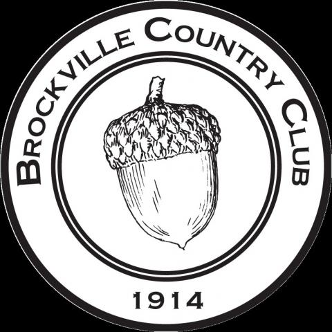 BCC logo logo